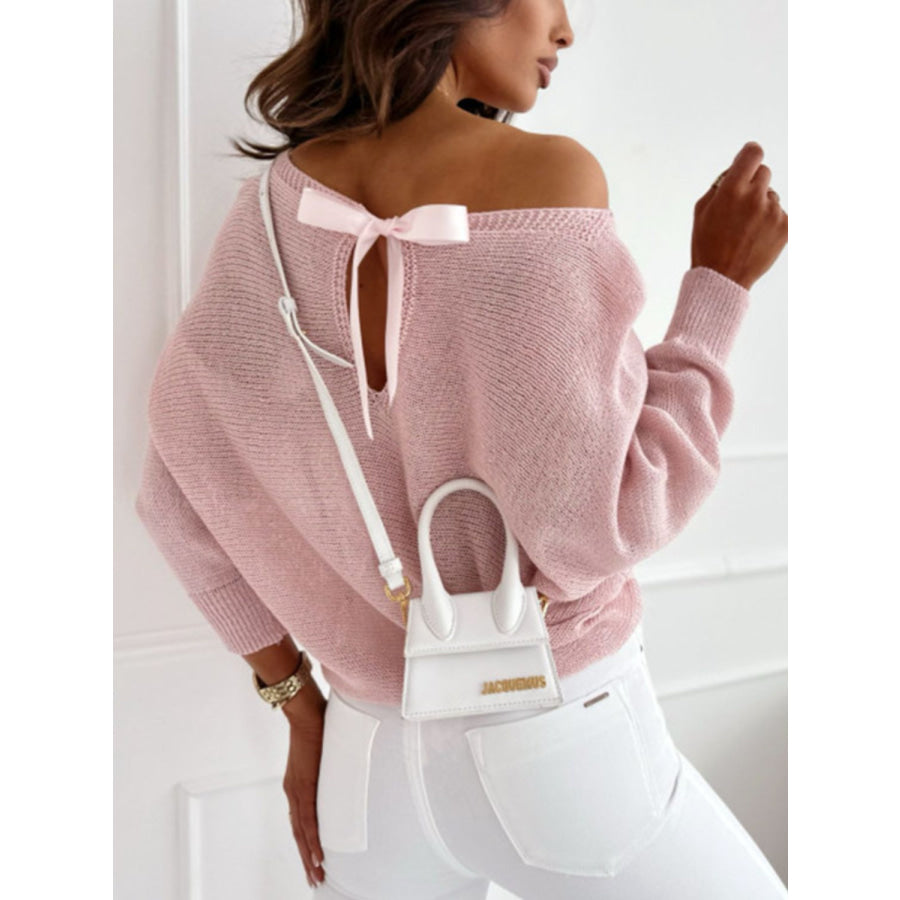 a0d357ca-61a8-4795-b3c7-59c6570c0f07-Max