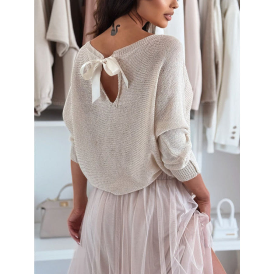 feec9ef9-e544-41b0-ba61-b3c8dbf994ad-Max