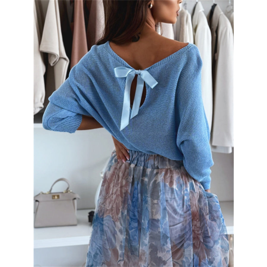 3640ad16-b30f-4eff-9bf0-e90d527b3026-Max