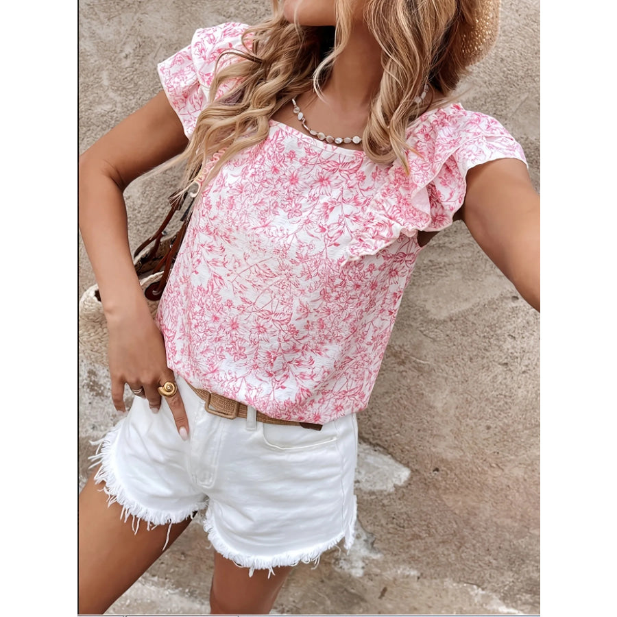 e46e183c61dc40b1ac0bb9386e3d1404-Max-Origin