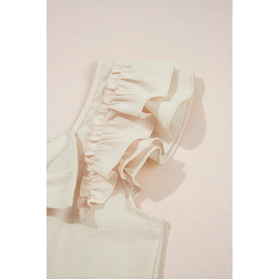 d4e02ed1-3f87-4ab2-8a9f-6ce9b6506a05-Max-Origin