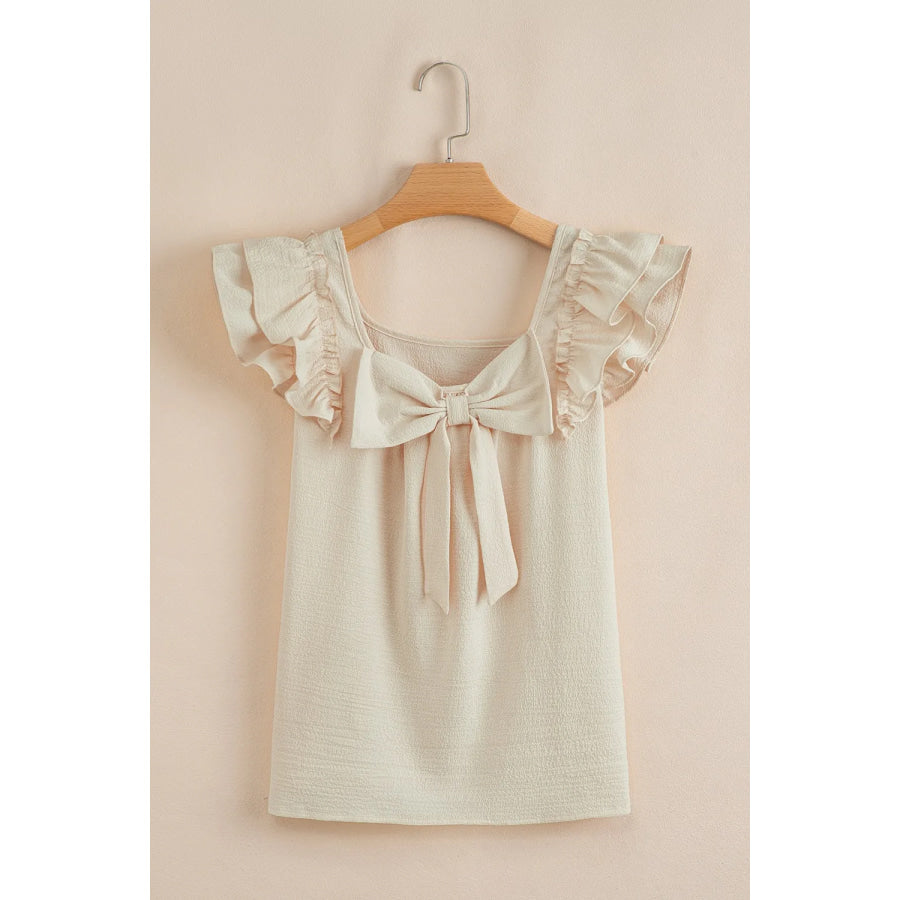 7a5613ba-29db-4b39-adde-00909b3f5e4d-Max-Origin