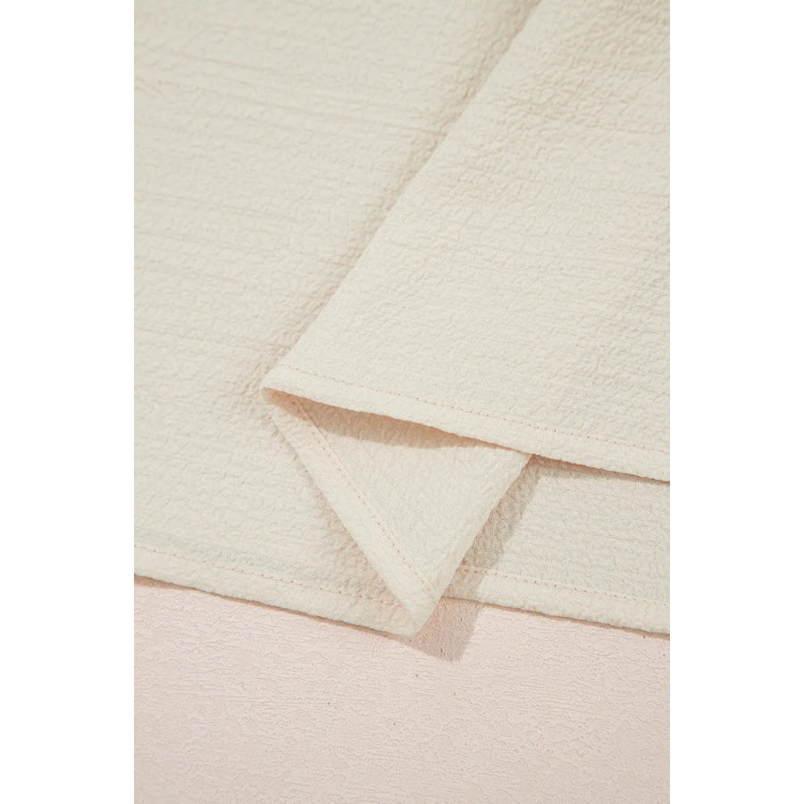 71cb0d51-e940-436b-99f7-2f50f145e0f8-Max-Origin