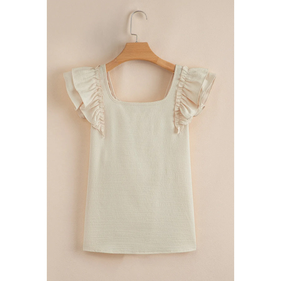 cb4056f0-ff7c-447f-bb14-0497f7a44cdb-Max-Origin