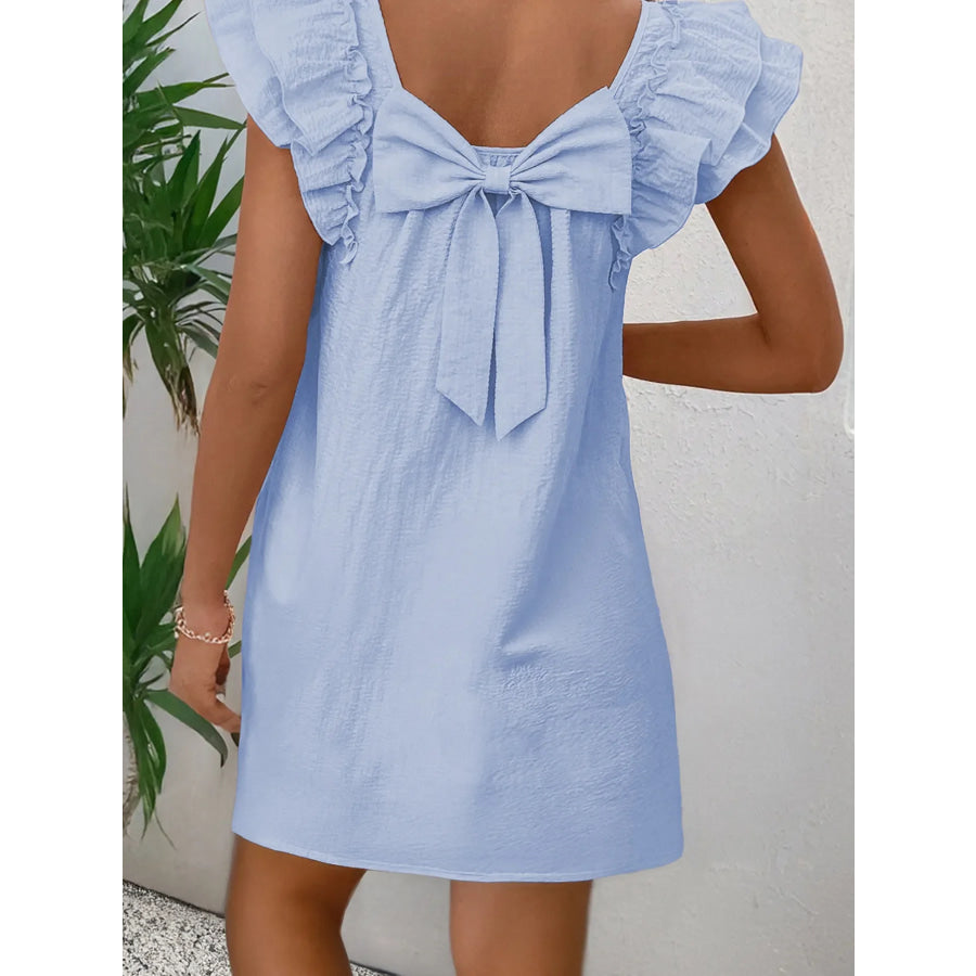 be2ff7f2d7404bca8dd52b3511860595-Max-Origin