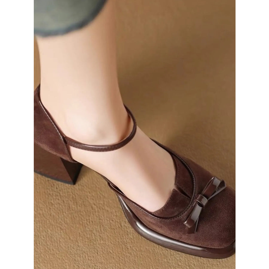 fc9c83dc602c41d2a792cf8988237cef-Max-Origin