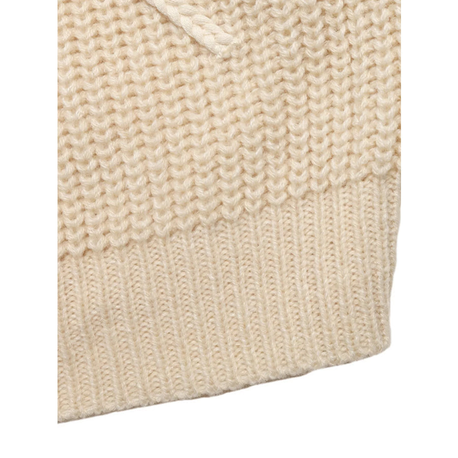 bbb237aba6014707925a64908372bd92-Max-Origin