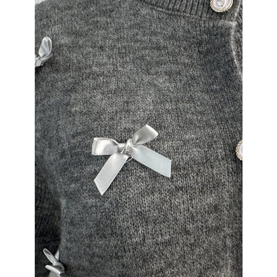 f8cfe50b-635e-4355-ae38-9f20015bd460-Max-Origin