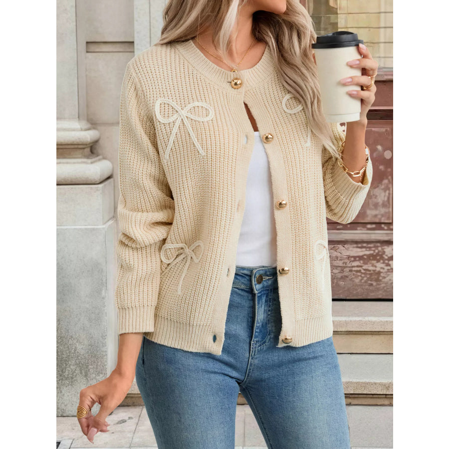 986c34ffb99b46a6a6b85b648980540a-Max-Origin