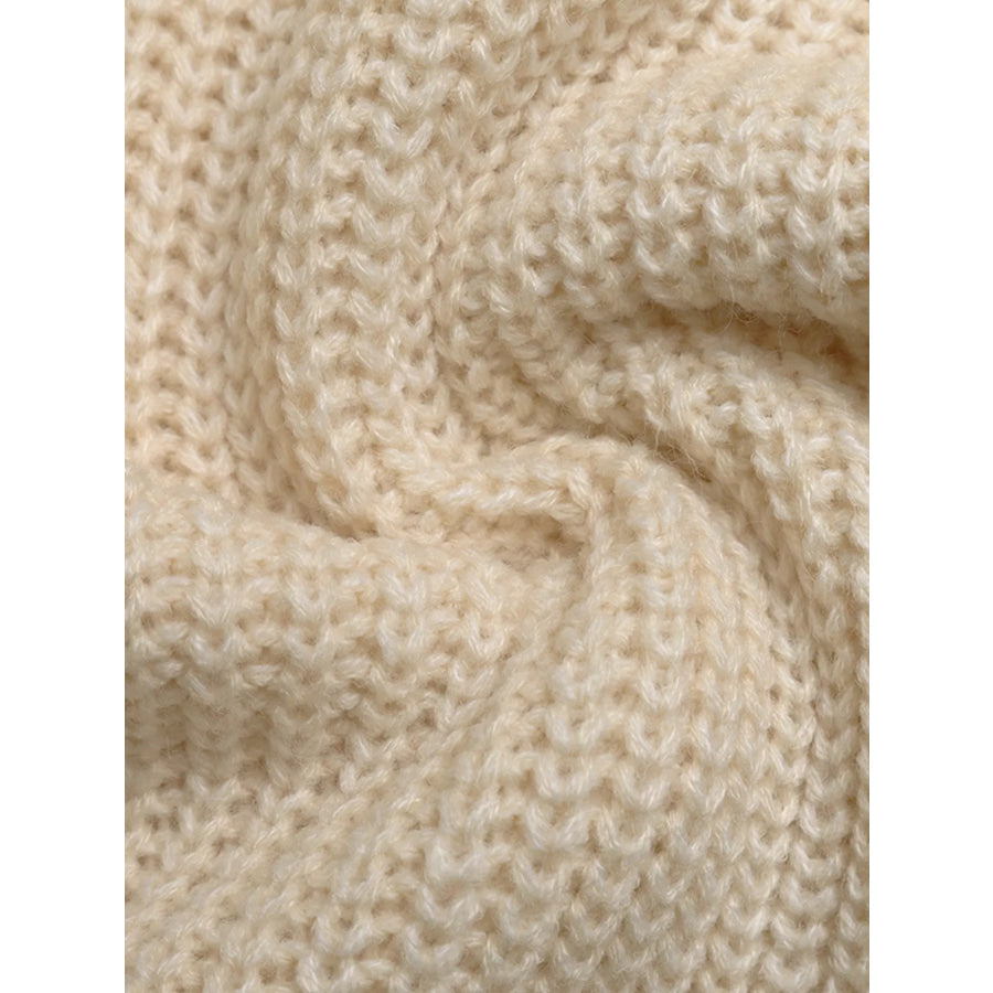 1191cecd570c42c681a32c45262ff626-Max-Origin