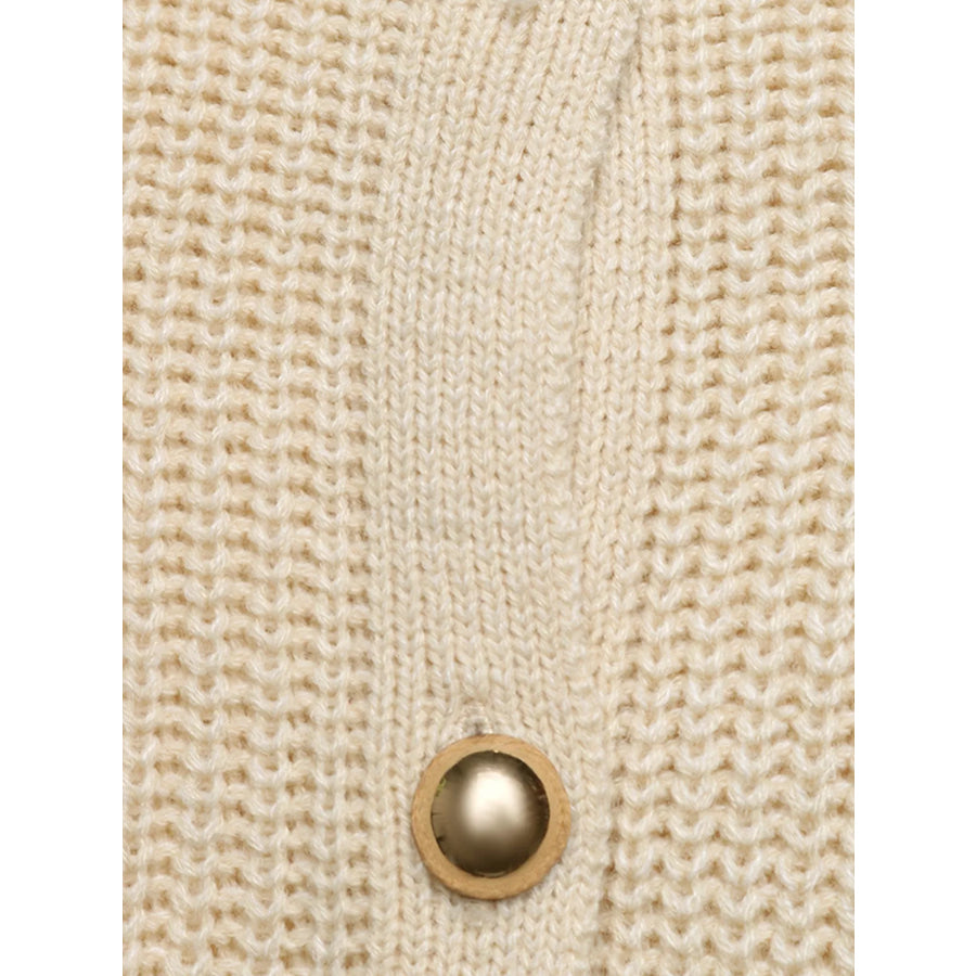 99ef414faf19466ebc7970094f161a09-Max-Origin