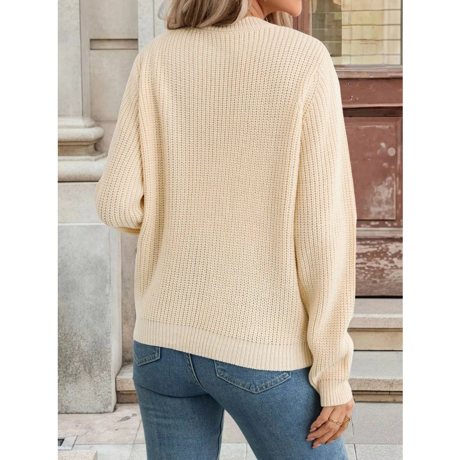 d5576144b5194c48ad098f58e567ed37-Max-Origin