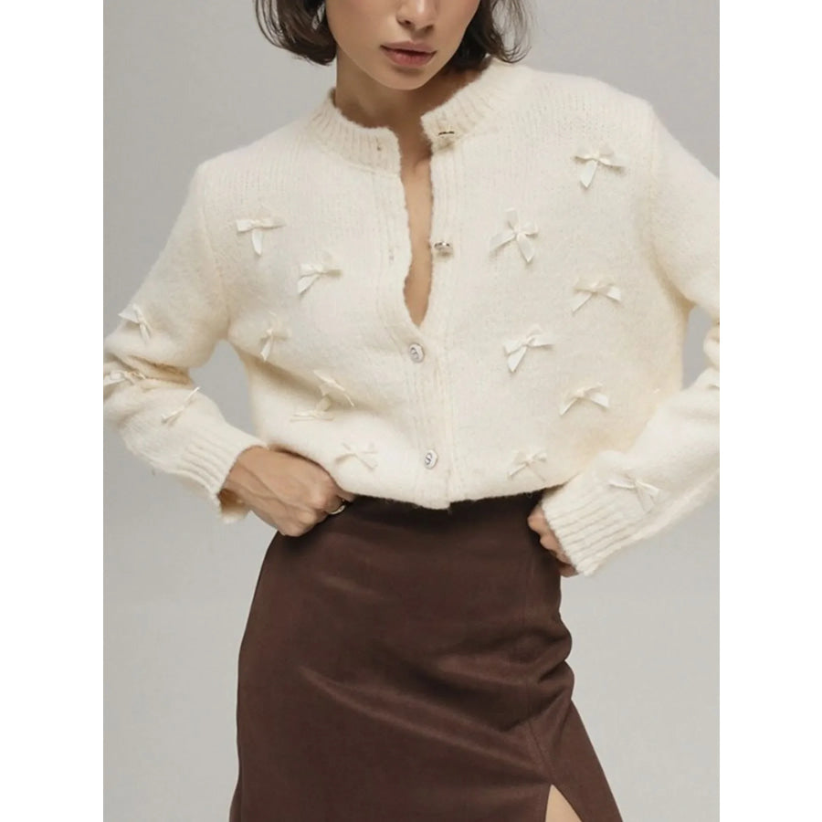 3ad50984-1b26-453c-8935-235a7fde3092-Max-Origin