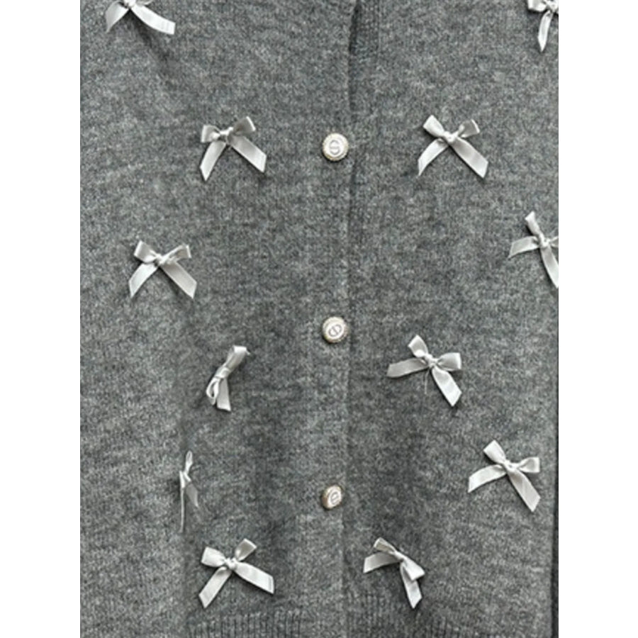 c1a2782e-d323-4ea9-80e6-b39e6df88923-Max-Origin