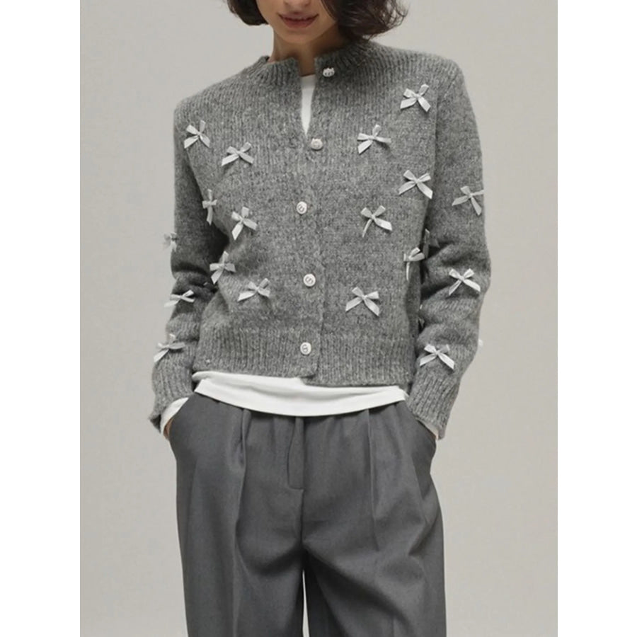 8261f4fd-9d4f-4947-b9b2-56861841a6e4-Max-Origin