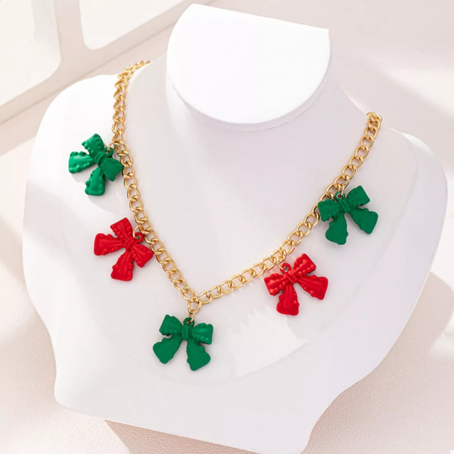 8d35f559-928a-4ce4-bd55-d8e560d2dde1-Max-Origin