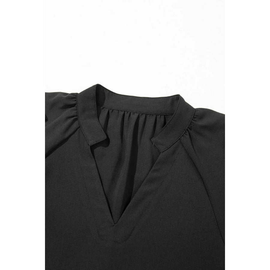 57a3ec19-328e-4c41-8018-f7b977eb66e7-Max-Origin