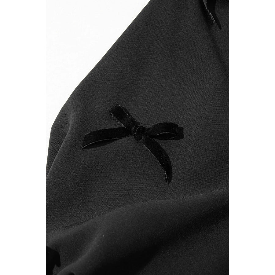 88f0cea5-5995-4542-aaf7-ccd055015027-Max-Origin