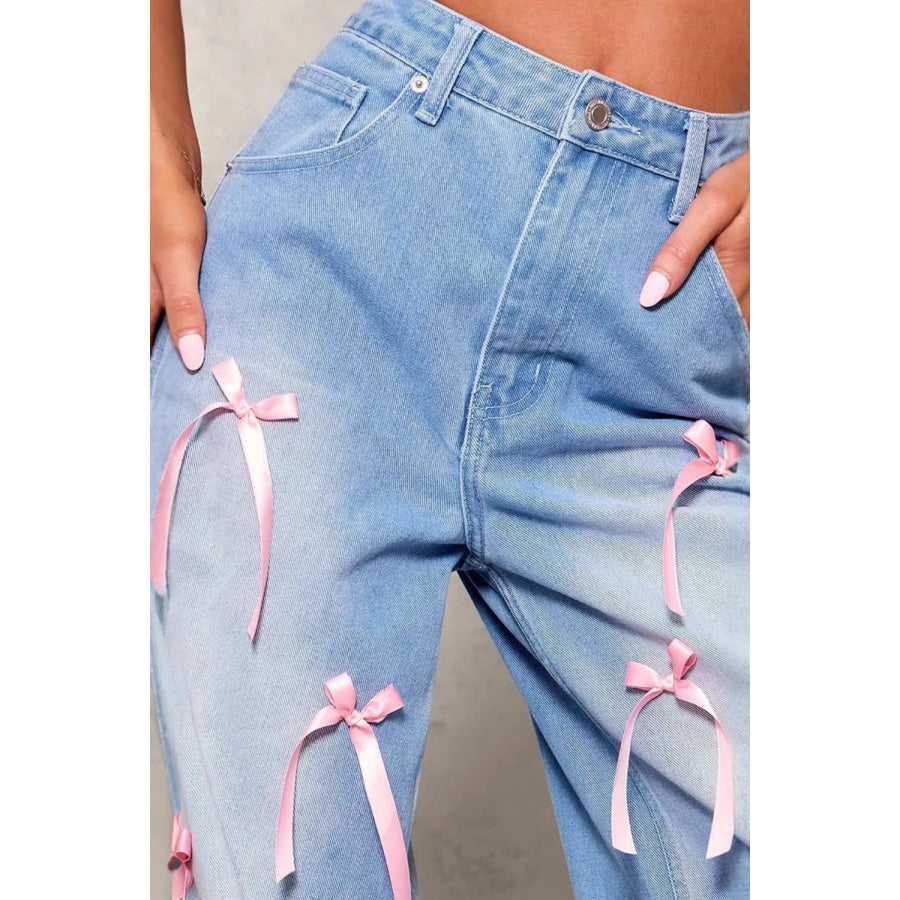 9a66c0f3-c23a-46d0-a702-91eff84600c2-Max-Origin