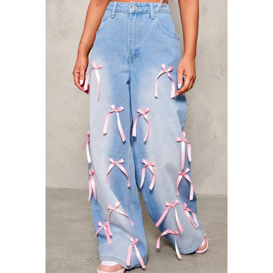 1a2df585-a788-4800-9280-7bb76d17c846-Max-Origin