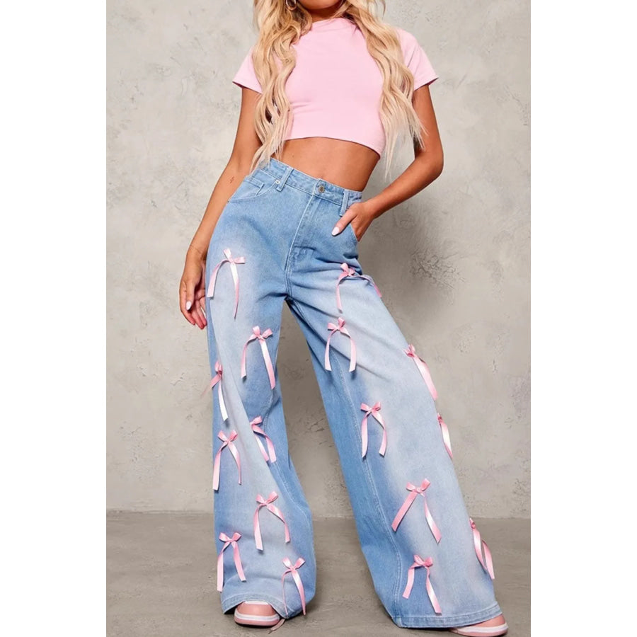 2d9b0c3d-9794-46be-9507-bfb8c542f4fd-Max-Origin