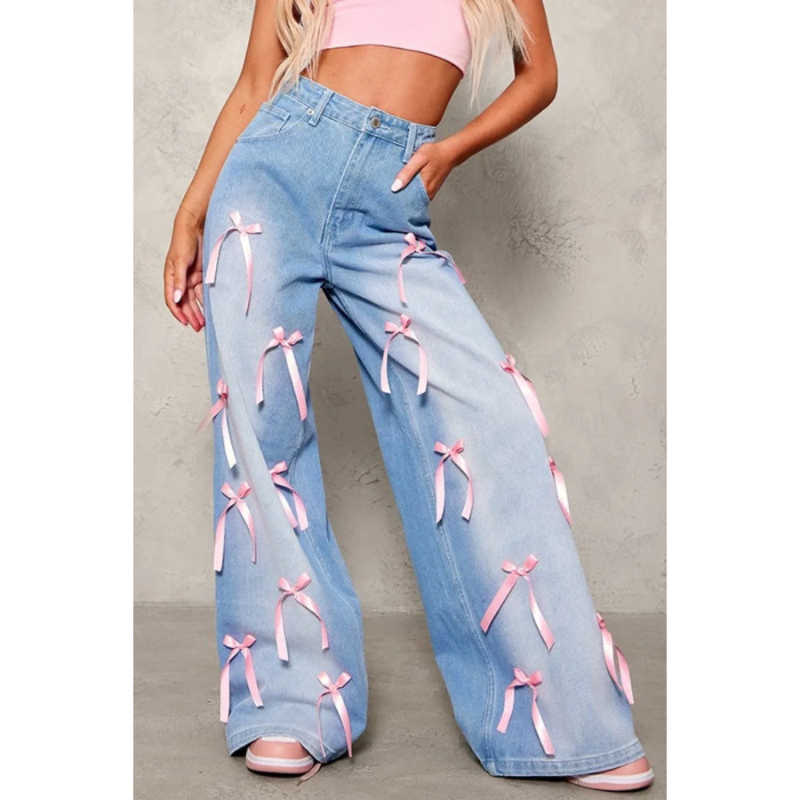 845974ae-60da-4fd8-be55-649aaa471a1d-Max-Origin