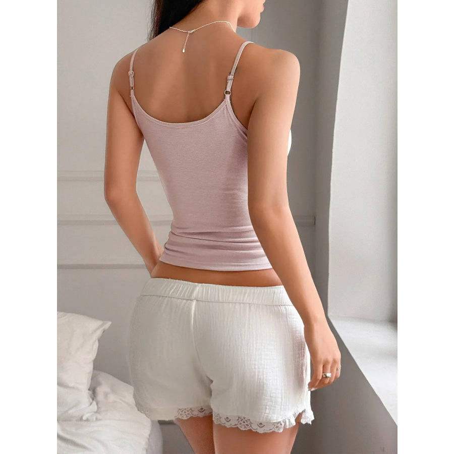 786a85fd45984bae8cd11fb647cec0d3-Max-Origin