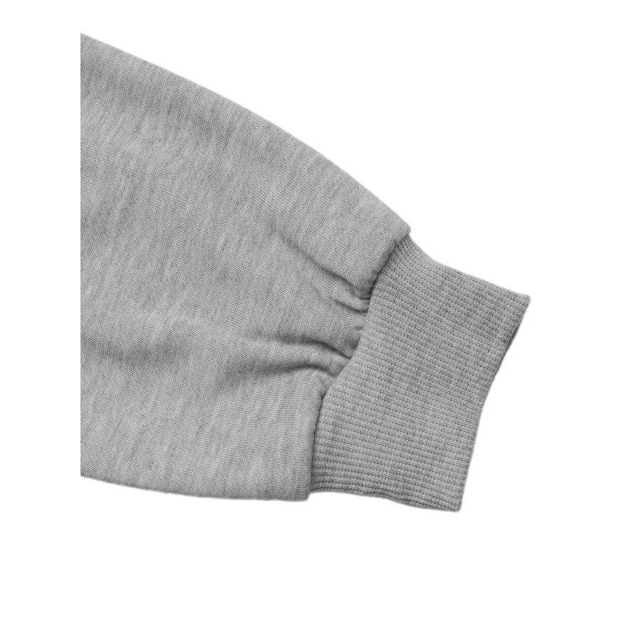 f8cefd5bfee9438ca82e818b9476bfd5-Max-Origin