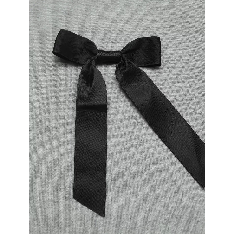 0ed3e594f86042408f40b912bc1804f2-Max-Origin