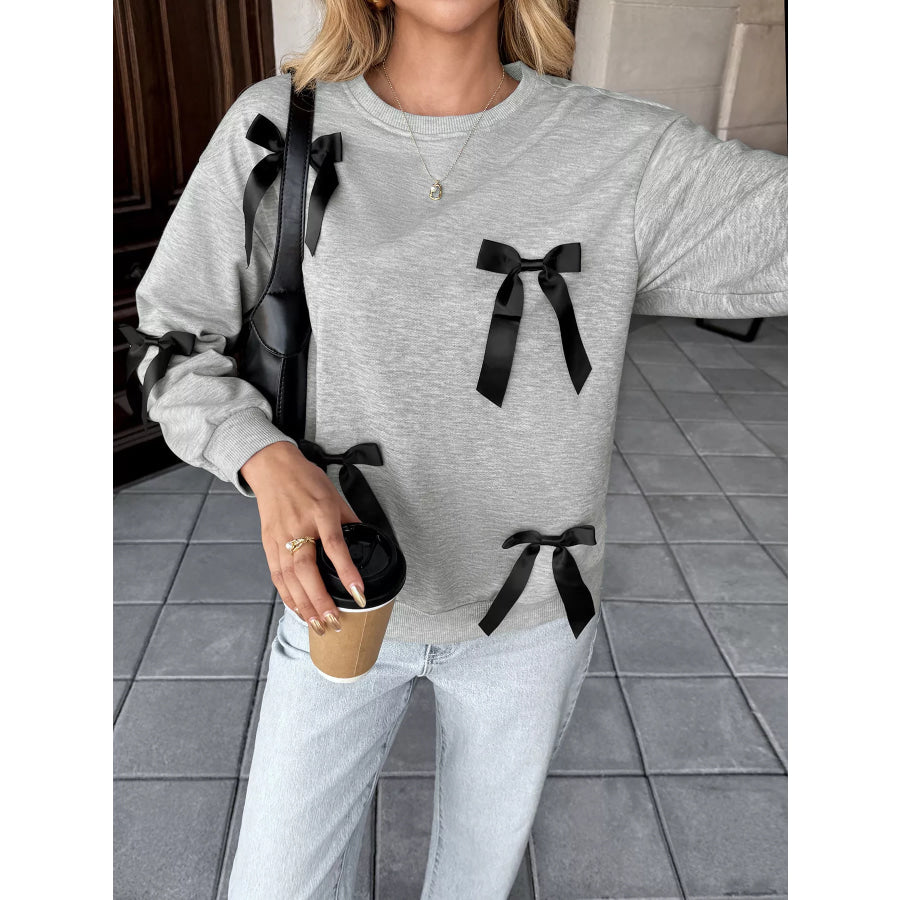 9caccbdaf5584c1f95d075183b215cbc-Max-Origin