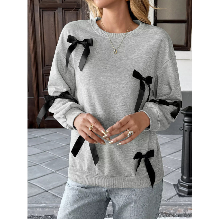 094b5923154a443db2cda6fb81ec919a-Max-Origin