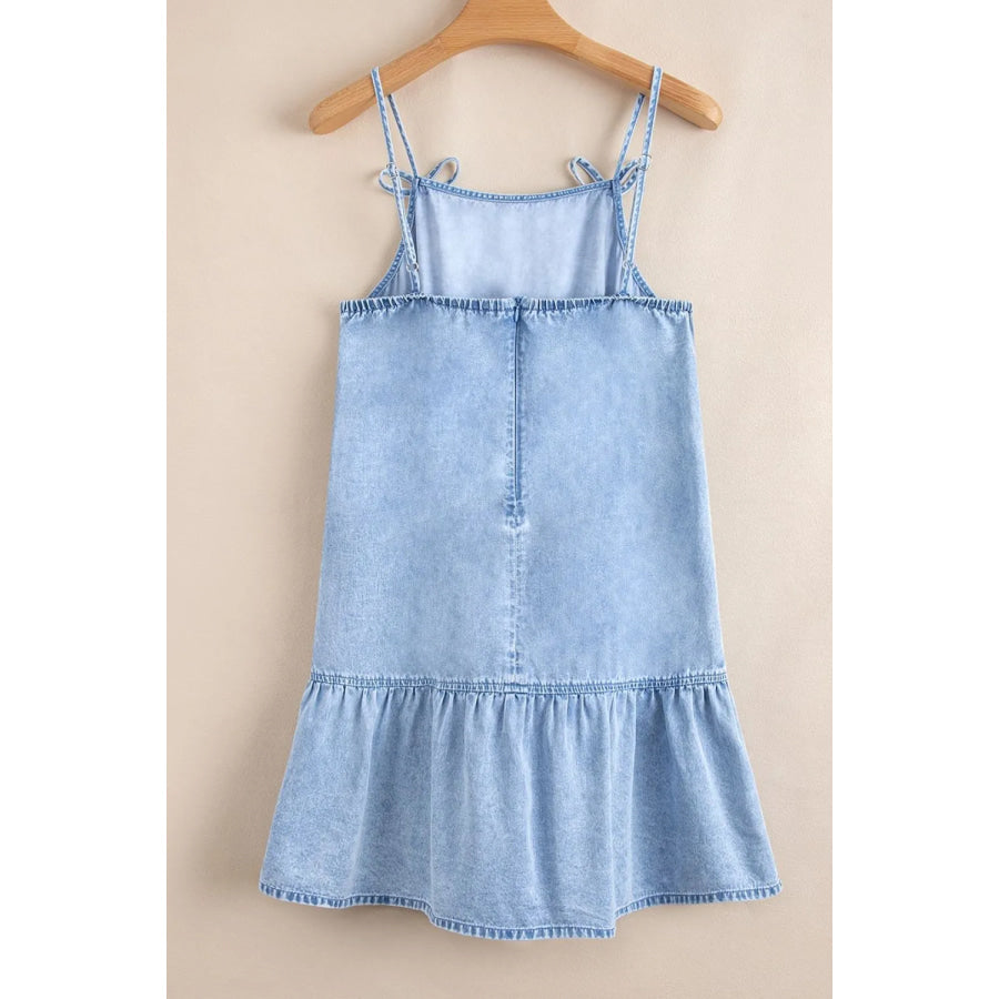 a1759943-615a-4029-b154-f0fa8579fae3-Max-Origin