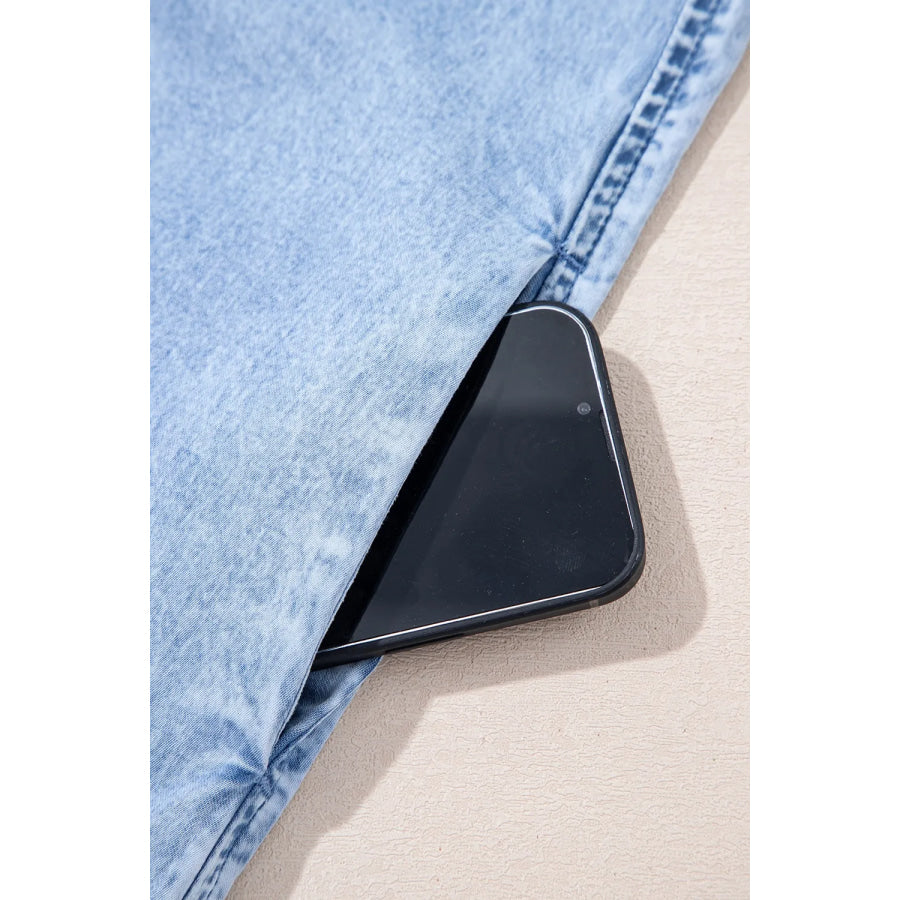 f283608c-f79d-4d66-b51c-cfdac9507453-Max-Origin