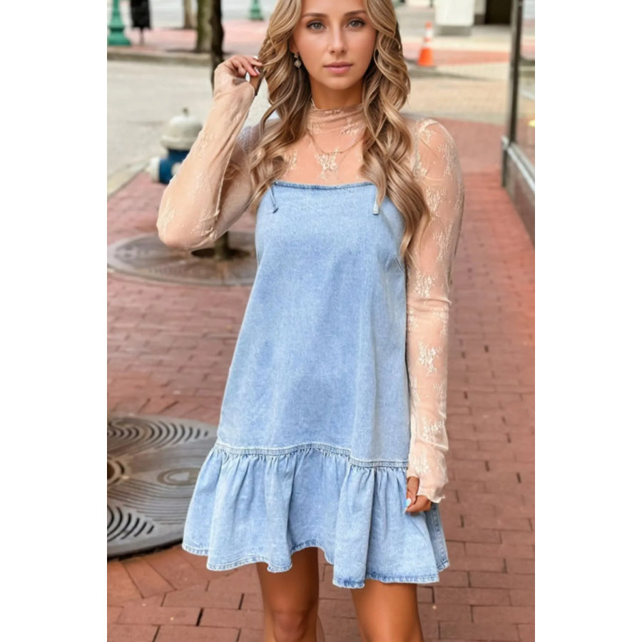 c978857a-82a1-4157-9f9b-5a7b70c098c6-Max-Origin