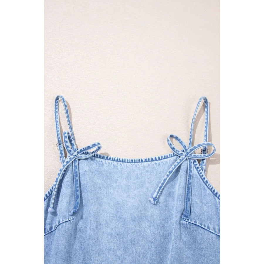 4af9d3a1-610a-4d1c-8bbd-6ce60bda0ca7-Max-Origin