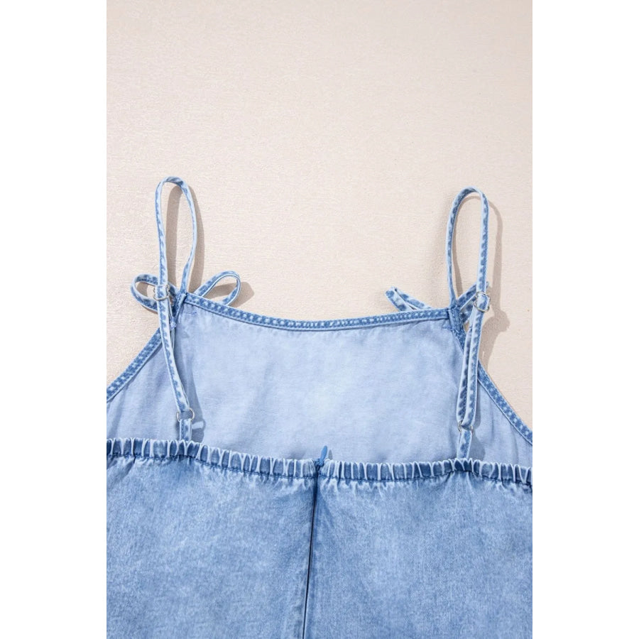 69d635a6-f337-4a8d-baa4-c9b8e03a6117-Max-Origin