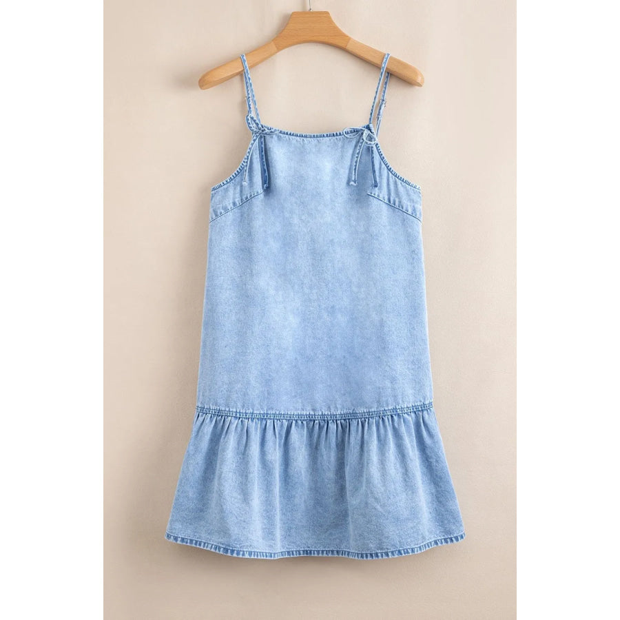 4b834249-fd44-47c9-9e0e-fcfd6a07408b-Max-Origin