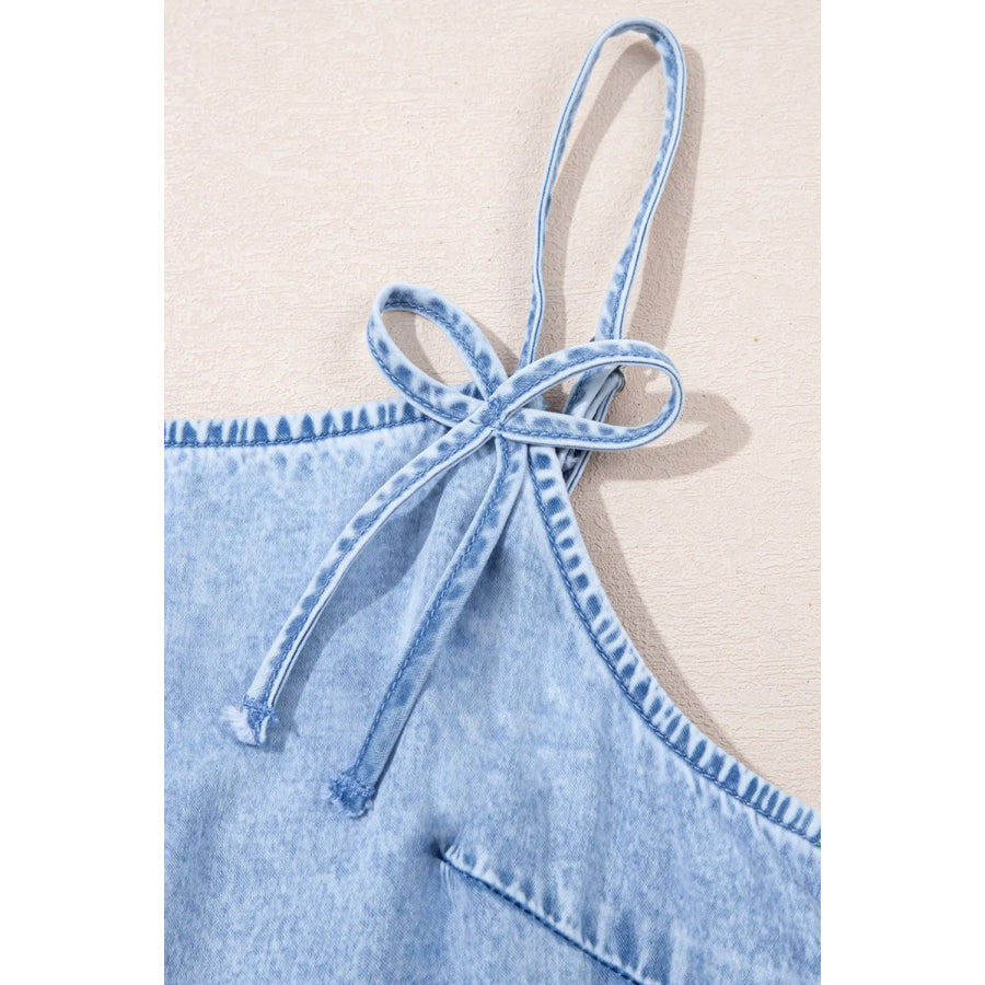 41ebae14-8855-4e41-97f0-b33392f2d0d8-Max-Origin