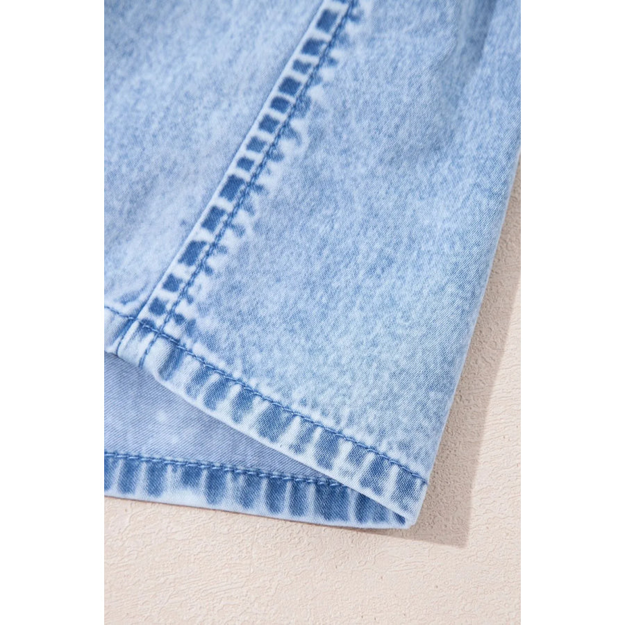 bf04748e-e06c-429b-8a8f-6b320cc15c02-Max-Origin