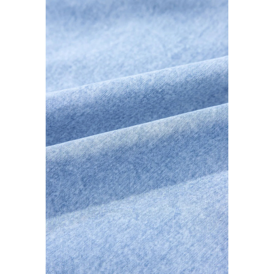 42eecbd8-c889-46c7-a79a-bd9e41ff420f-Max-Origin