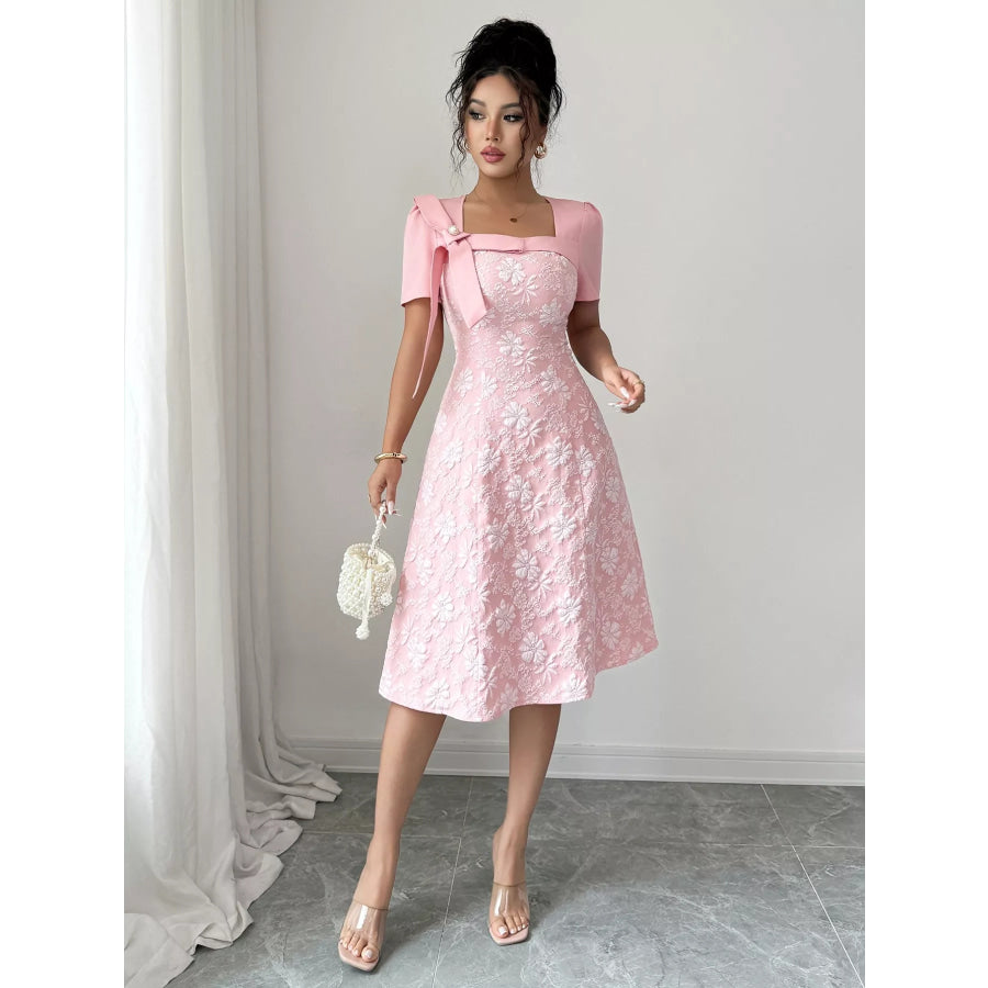 5422d093-c8e6-4909-8205-03ae82d4465c-Max-Origin