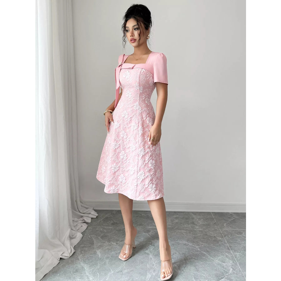 e735f3ff-1ee6-4824-9d7f-903568b47d5e-Max-Origin