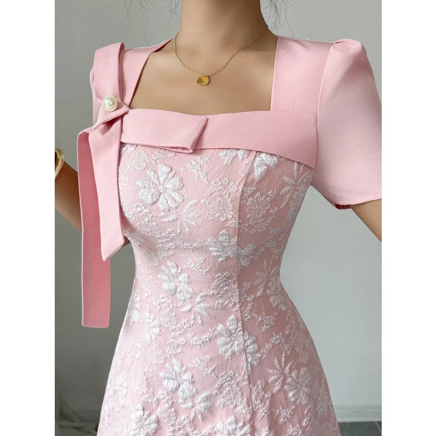 432299f2-46f8-4bee-bfbe-57898f2fc91a-Max-Origin