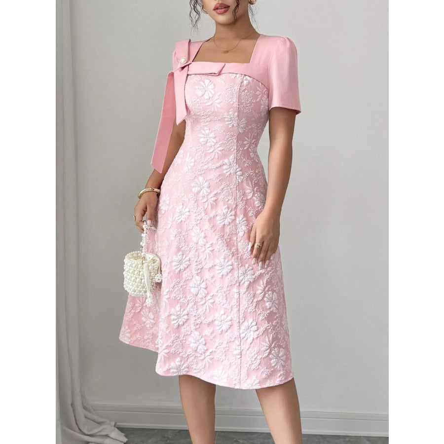 db2dd4f0-5197-4c11-a3d1-9174e08c2022-Max-Origin