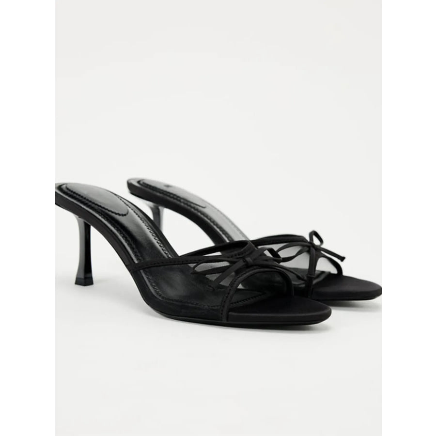 1debdd6a157b49d9a34e1f0d4aa60ff1-Max-Origin