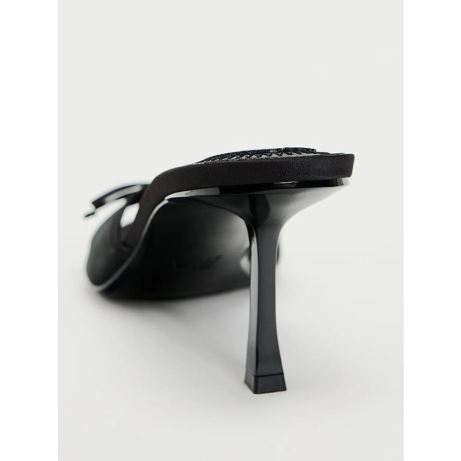 be8cdf251a674006950aee13454e9103-Max-Origin