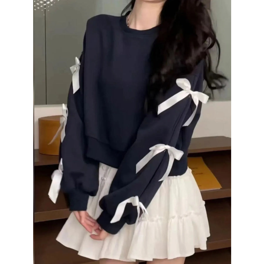 44fe17da-d3c2-4481-814f-48af17778f85-Max-Origin