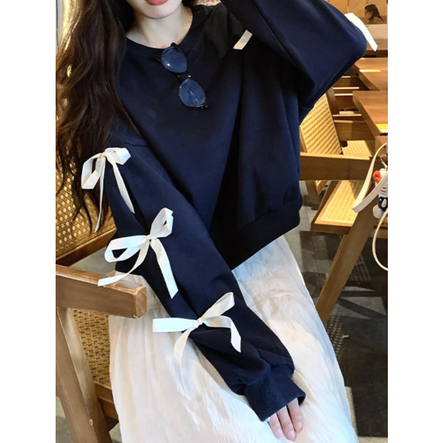 d7eee9bb-a7cb-4f8a-ba16-048b284a9cb3-Max-Origin