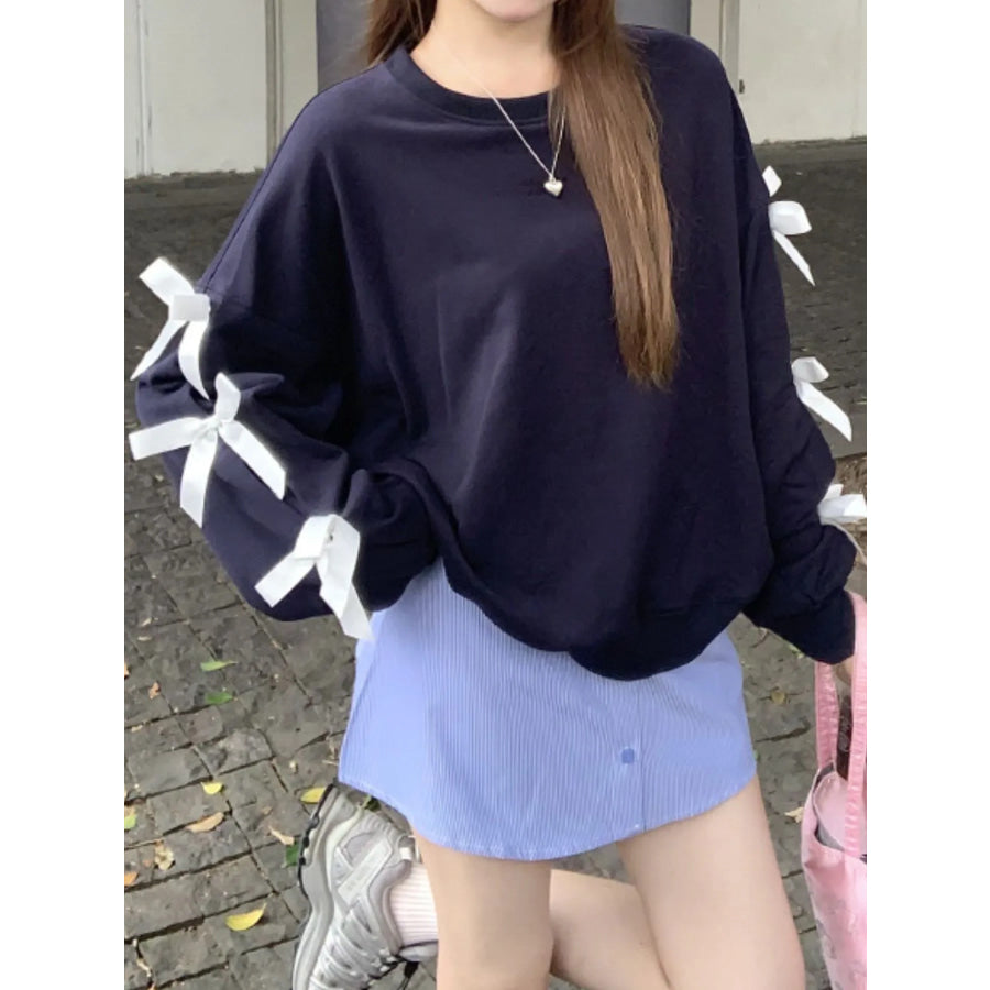 62c57f72-65b7-4f01-adc6-9949558ca29a-Max-Origin