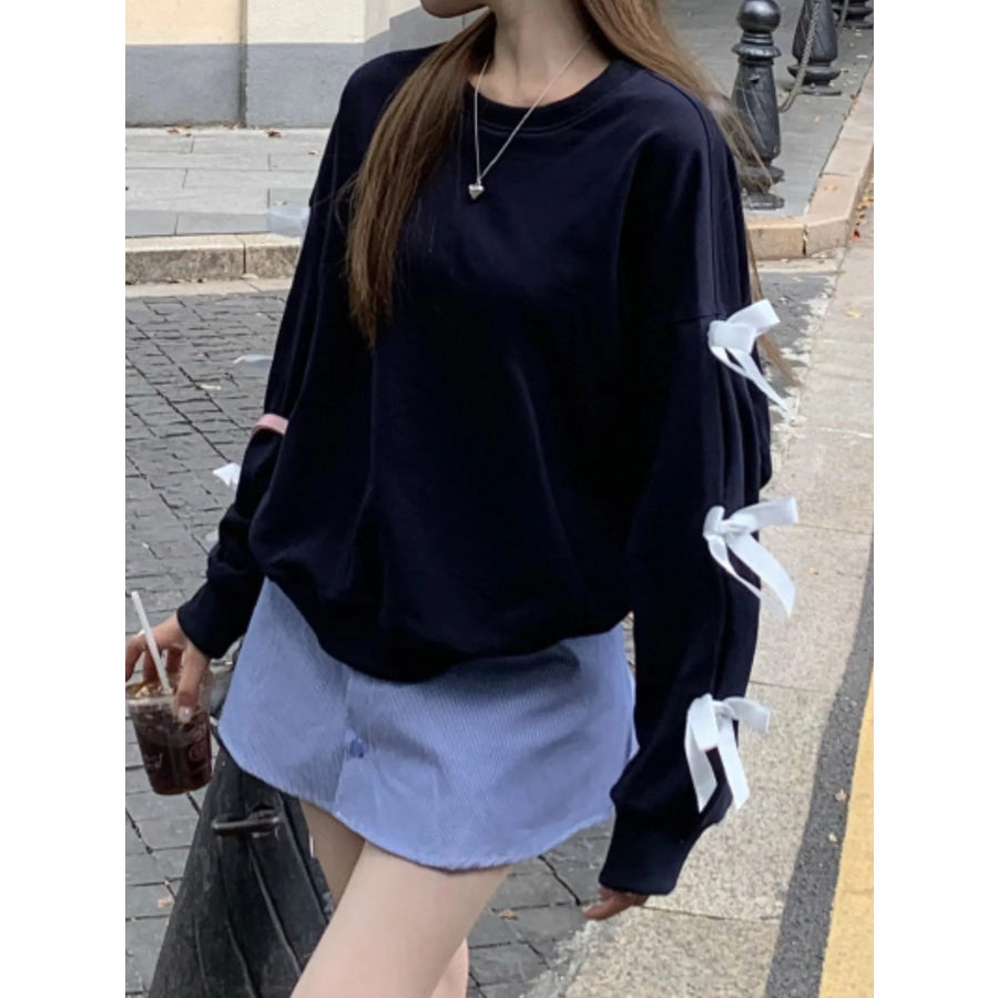 e2378a2e-3a11-4da2-b07a-8db31153434e-Max-Origin